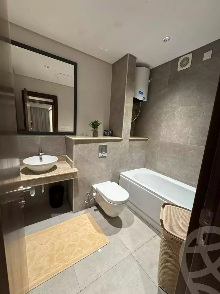 https://aqarmap.com.eg/en/listing/6075572-for-rent-cairo-el-sheikh-zayed-city-compounds-zyd-wr-llttwyr-park-towers-zed-el-sheikh-zayed-compound