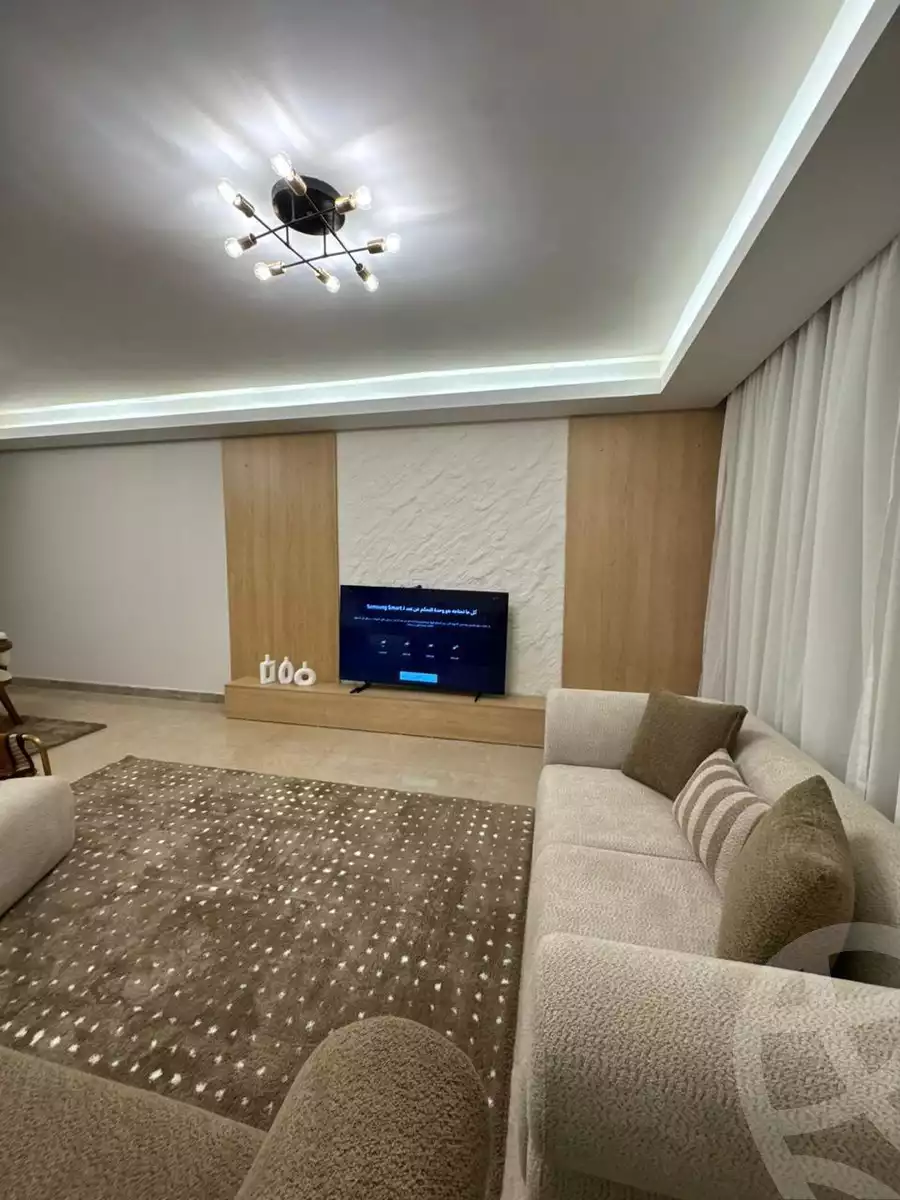 https://aqarmap.com.eg/en/listing/6075572-for-rent-cairo-el-sheikh-zayed-city-compounds-zyd-wr-llttwyr-park-towers-zed-el-sheikh-zayed-compound