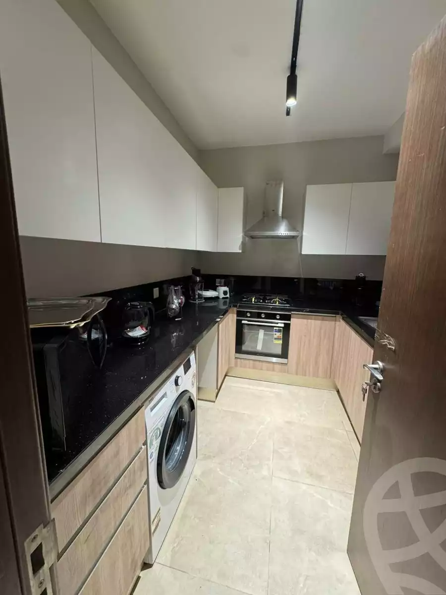 https://aqarmap.com.eg/en/listing/6075572-for-rent-cairo-el-sheikh-zayed-city-compounds-zyd-wr-llttwyr-park-towers-zed-el-sheikh-zayed-compound