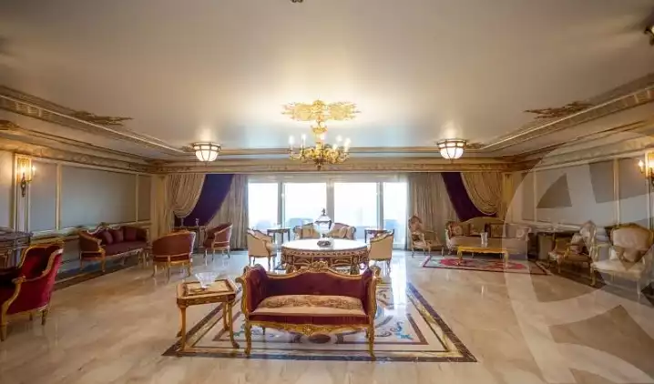 https://aqarmap.com.eg/ar/listing/6075594-for-sale-alexandria-sn-styfnw