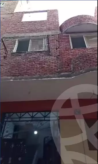 https://aqarmap.com.eg/en/listing/6075587-for-sale-cairo-faisal