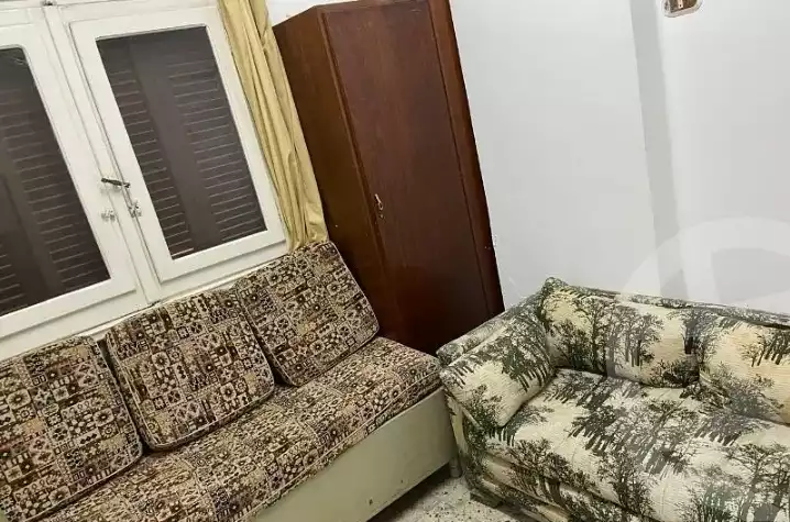 https://aqarmap.com.eg/ar/listing/6075623-for-sale-alexandria-el-mandara-alex-el-mandara-bahri