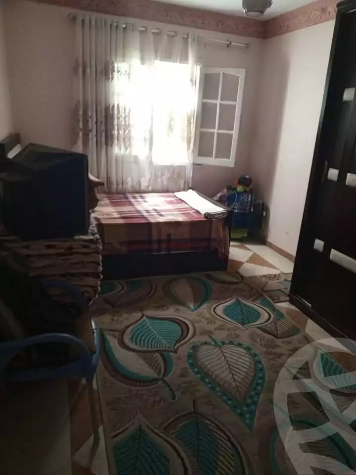 https://aqarmap.com.eg/ar/listing/6075635-for-sale-alexandria-waboor-el-mayah