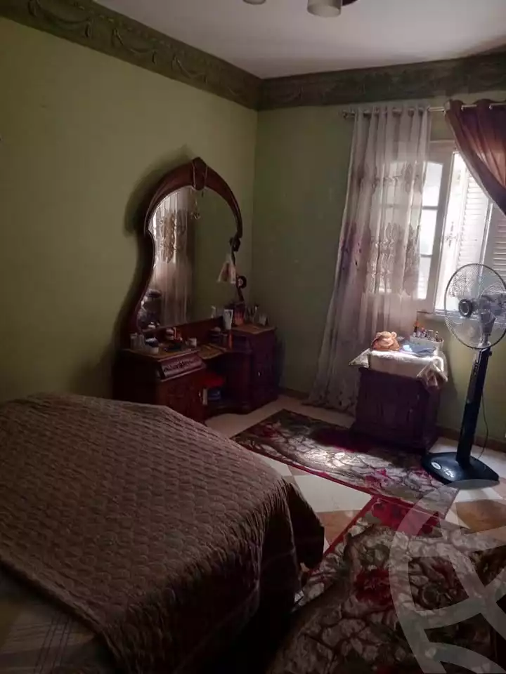 https://aqarmap.com.eg/ar/listing/6075635-for-sale-alexandria-waboor-el-mayah