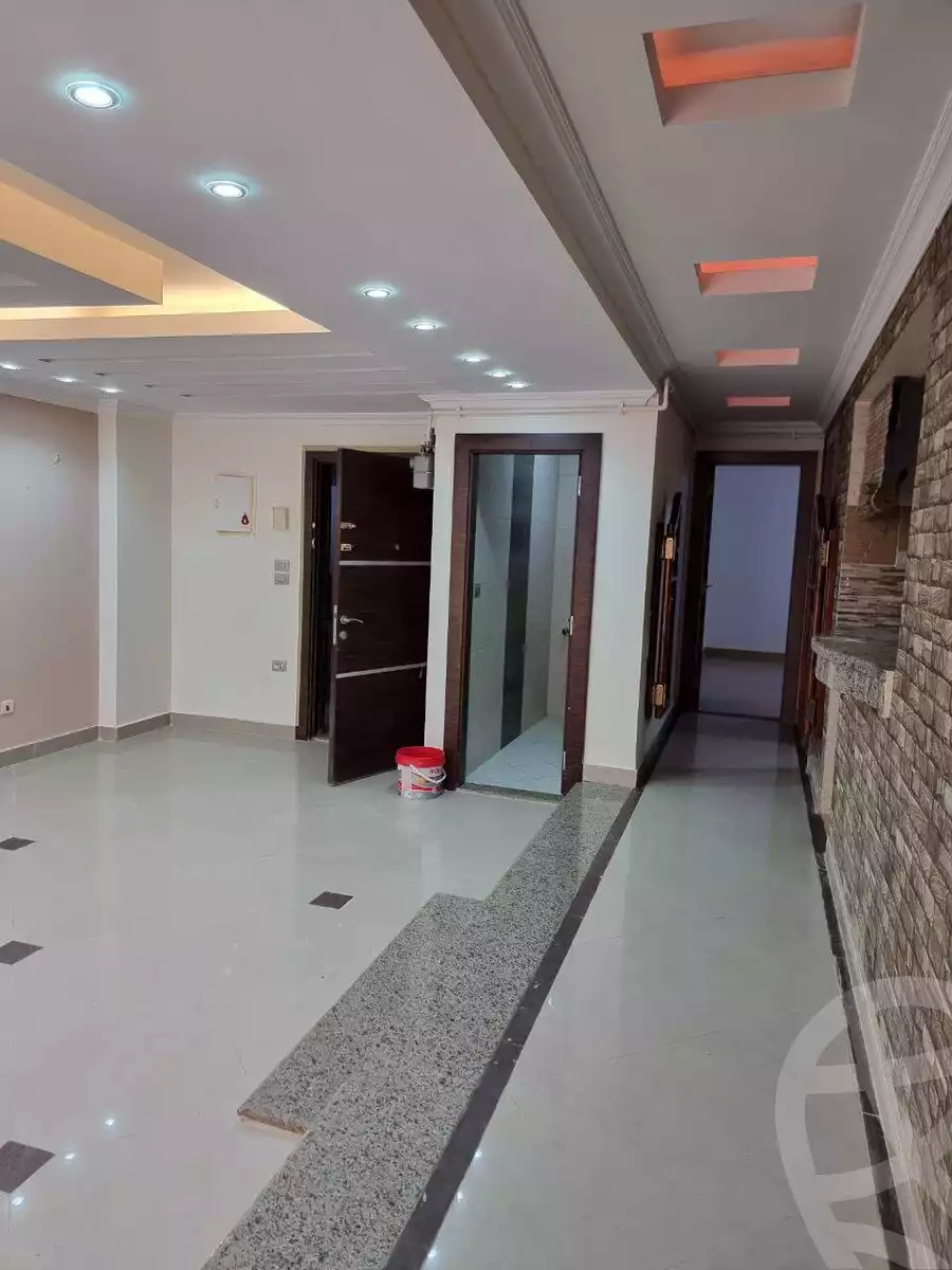 https://aqarmap.com.eg/en/listing/6075639-for-sale-cairo-faisal-el-matbeaa