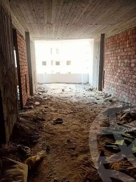 https://aqarmap.com.eg/ar/listing/6075632-for-sale-dakahlia-mansoura-toril-saad-zaghloul-st