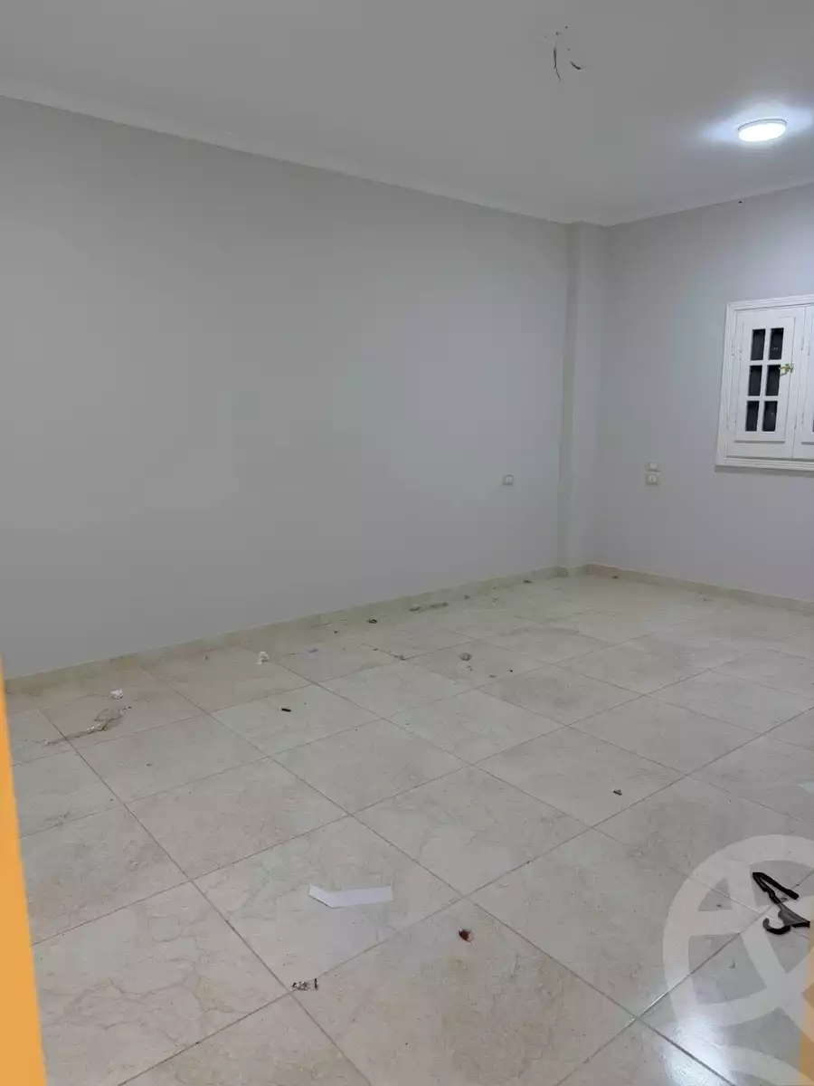 https://aqarmap.com.eg/ar/listing/6075609-for-sale-dakahlia-mansoura-el-mansoura-city