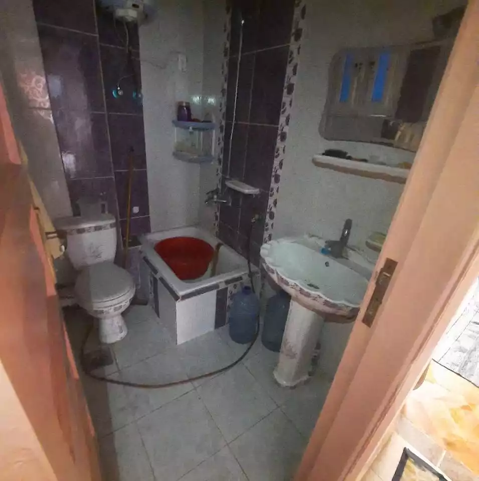 https://aqarmap.com.eg/en/listing/6075655-for-sale-alexandria-l-jmy-el-hanouvel-el-shaheed-ahmed-hamdy-st