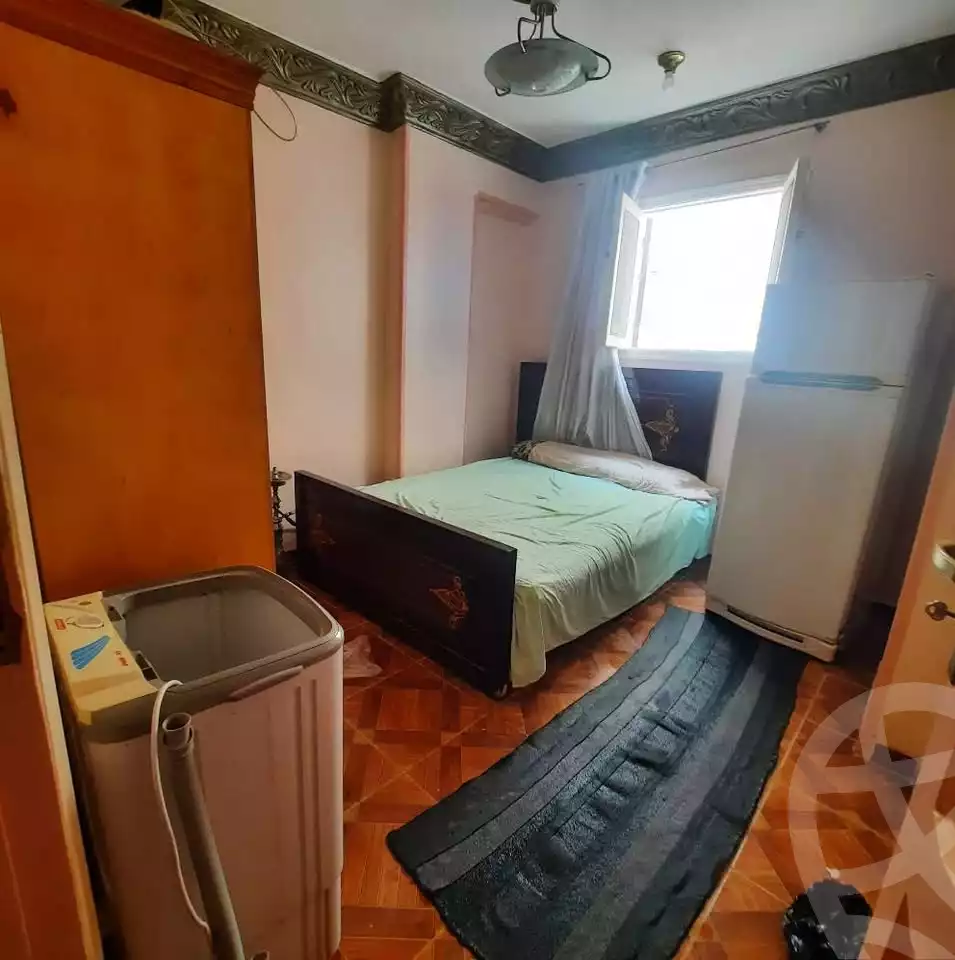 https://aqarmap.com.eg/en/listing/6075655-for-sale-alexandria-l-jmy-el-hanouvel-el-shaheed-ahmed-hamdy-st