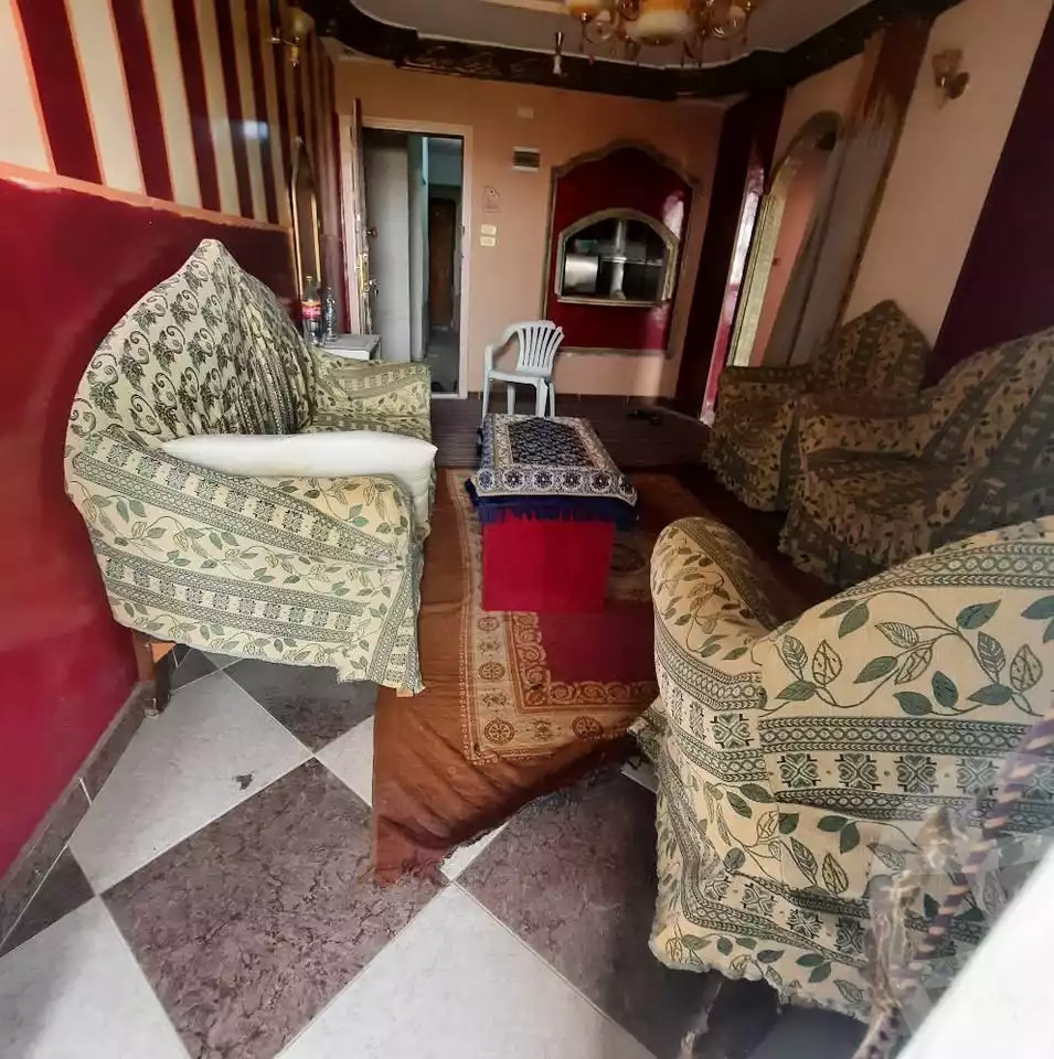 https://aqarmap.com.eg/en/listing/6075655-for-sale-alexandria-l-jmy-el-hanouvel-el-shaheed-ahmed-hamdy-st
