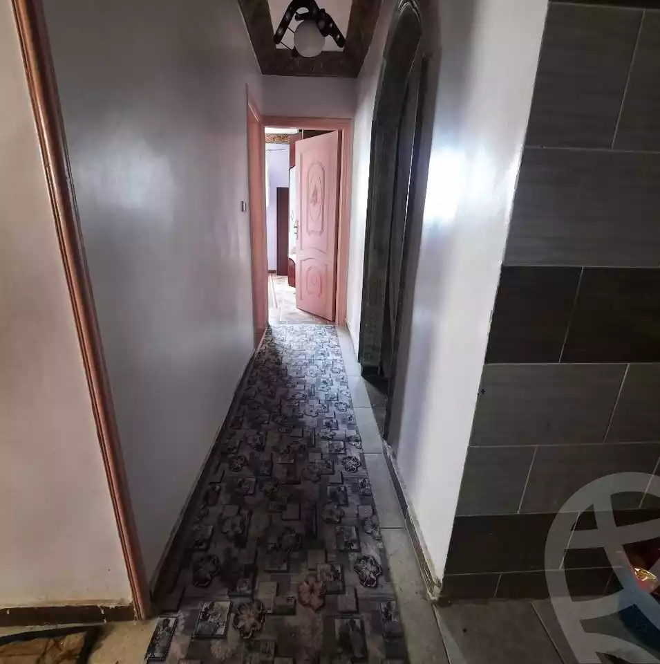 https://aqarmap.com.eg/en/listing/6075655-for-sale-alexandria-l-jmy-el-hanouvel-el-shaheed-ahmed-hamdy-st