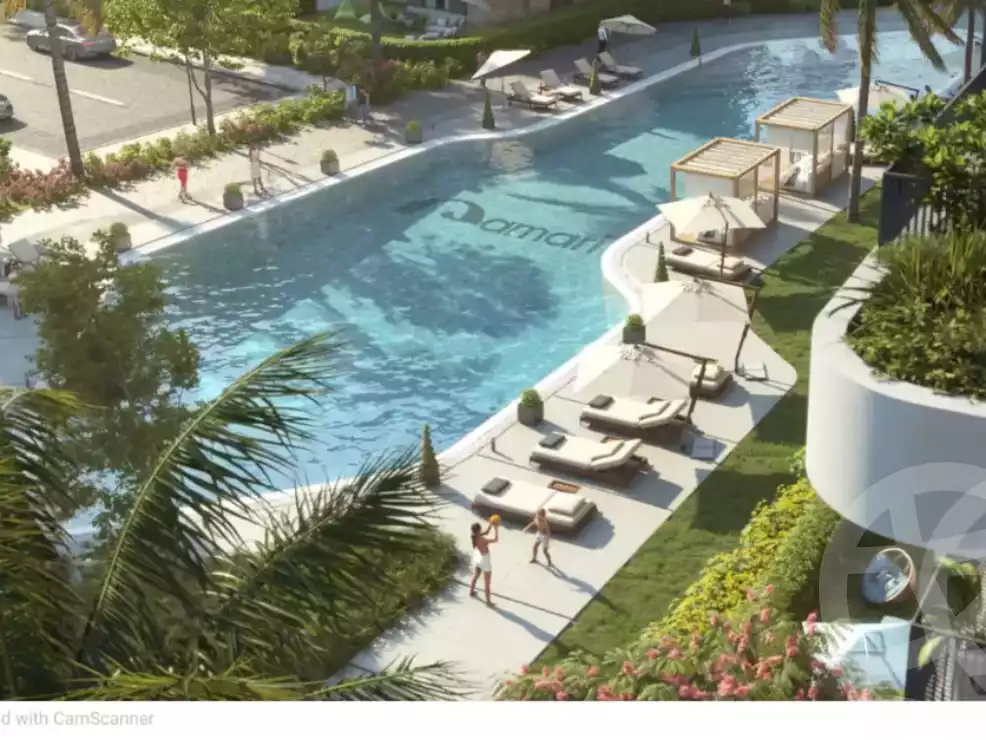 https://aqarmap.com.eg/ar/listing/6075588-for-sale-cairo-new-administrative-capital-r8-qamari-compound-new-event