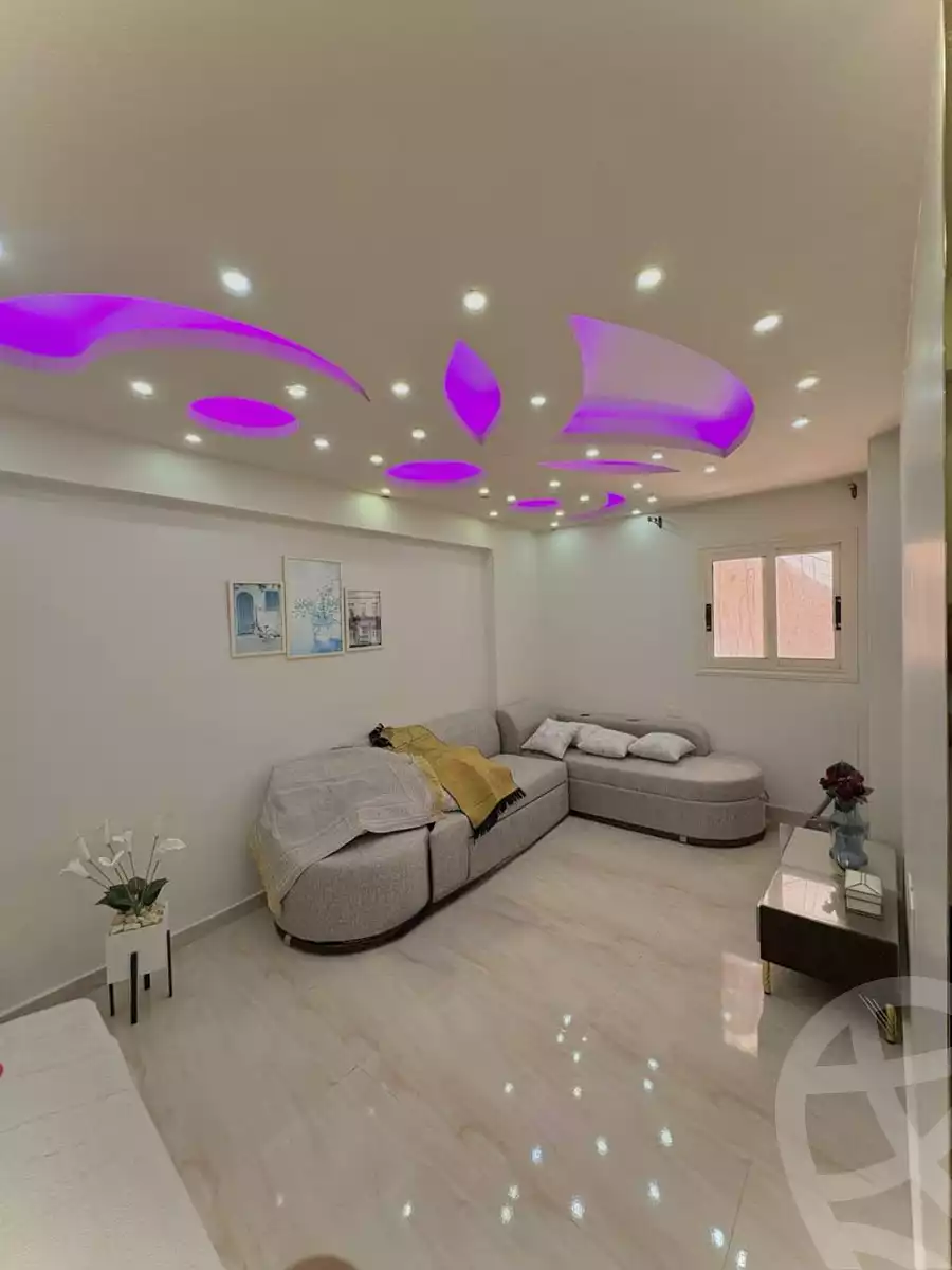https://aqarmap.com.eg/en/listing/6075670-for-sale-alexandria-l-jmy-lbytsh-bianchiii-el-bashwat-st