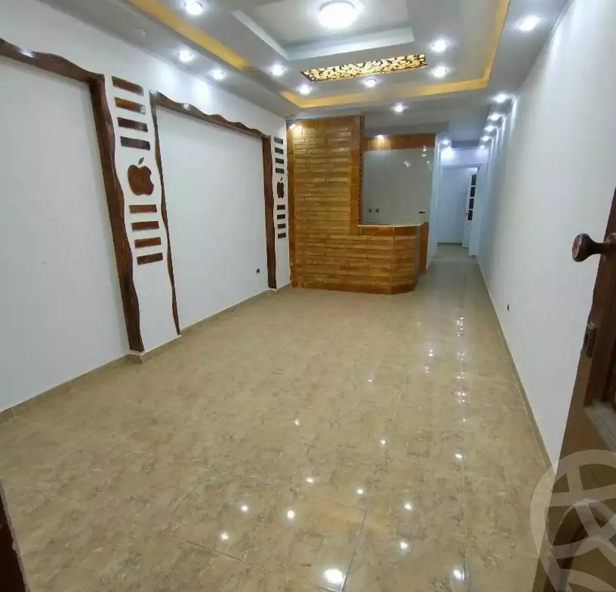 https://aqarmap.com.eg/en/listing/6075662-for-sale-alexandria-l-jmy-shataa-el-nakheel