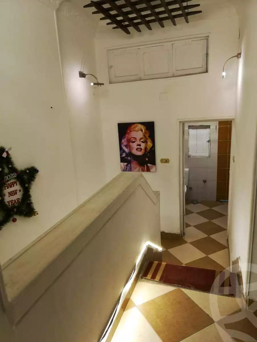 https://aqarmap.com.eg/en/listing/6075672-for-rent-cairo-ain-shams