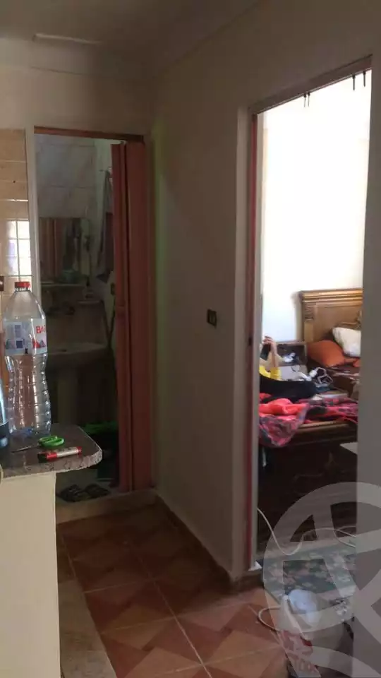 https://aqarmap.com.eg/ar/listing/6075675-for-sale-alexandria-moharram-bey-kanal-al-mahmoudeya-al-bahri-st