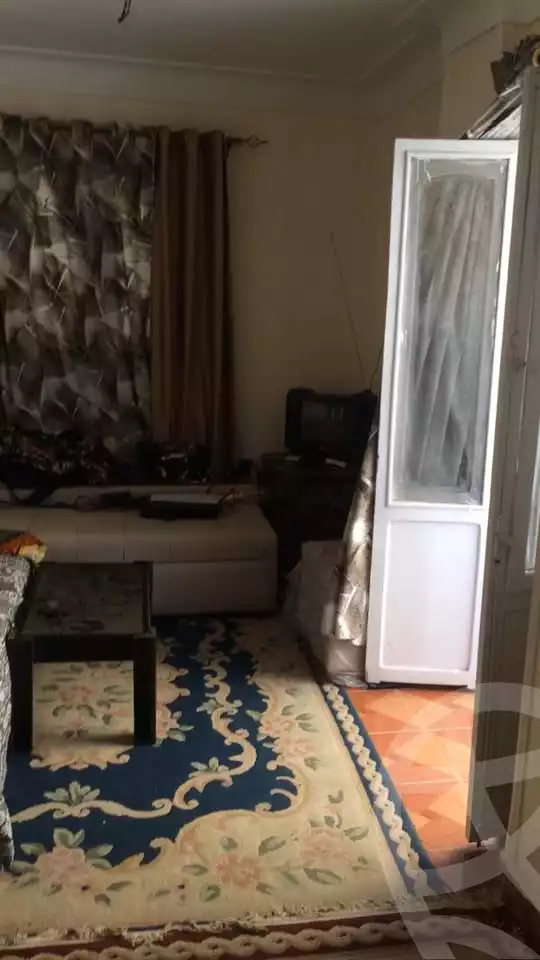 https://aqarmap.com.eg/ar/listing/6075675-for-sale-alexandria-moharram-bey-kanal-al-mahmoudeya-al-bahri-st