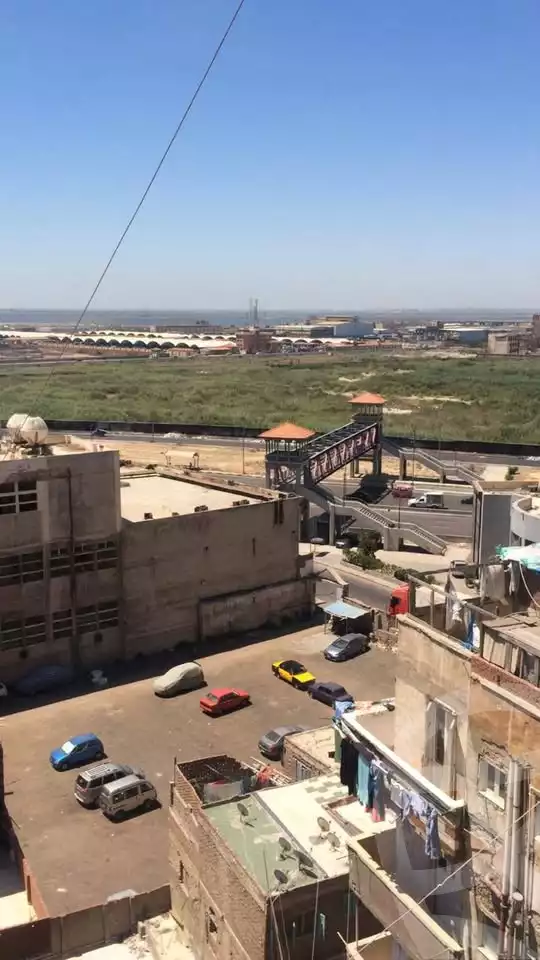 https://aqarmap.com.eg/ar/listing/6075675-for-sale-alexandria-moharram-bey-kanal-al-mahmoudeya-al-bahri-st