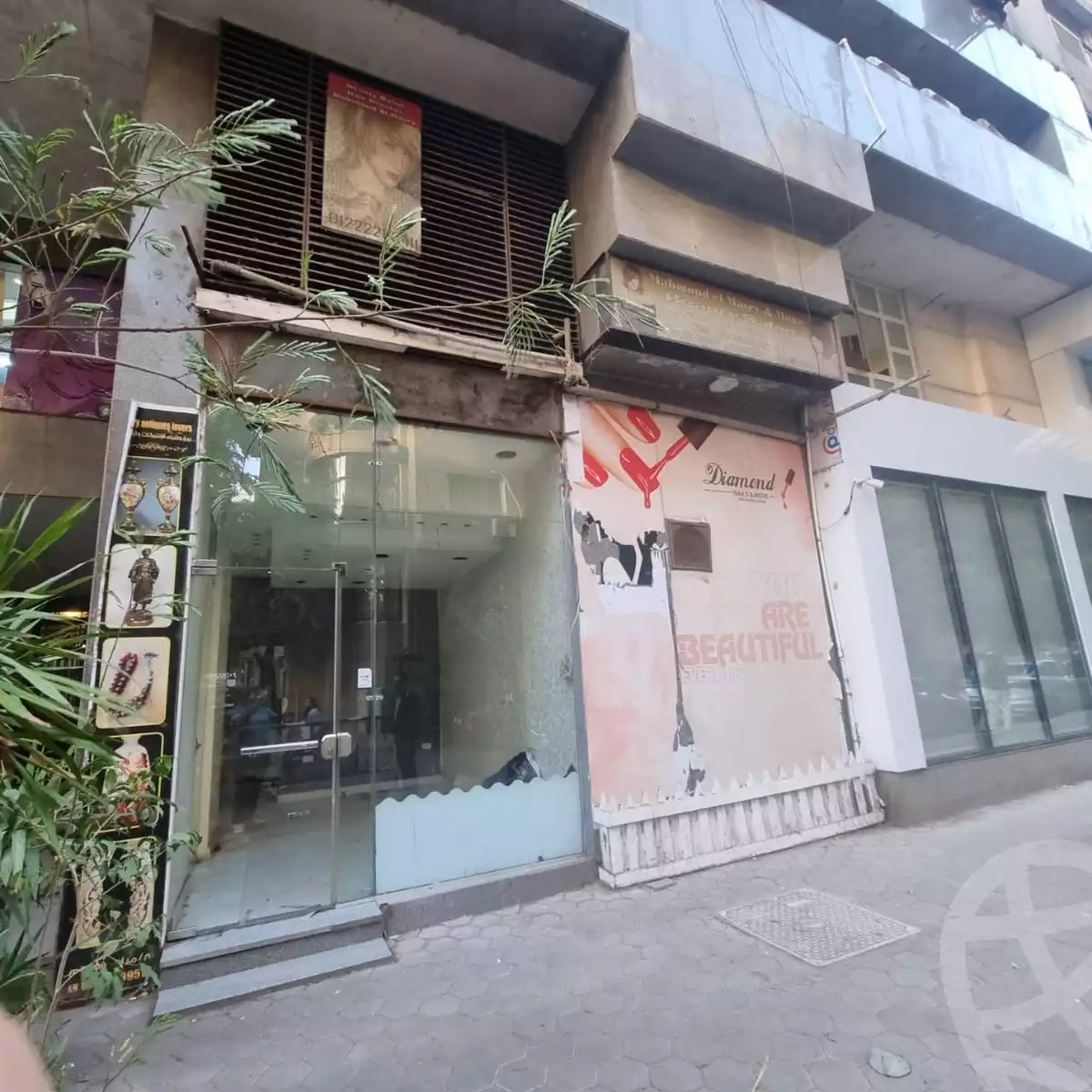 https://aqarmap.com.eg/en/listing/6075685-for-rent-cairo-dokki-el-sad-el-aly-st