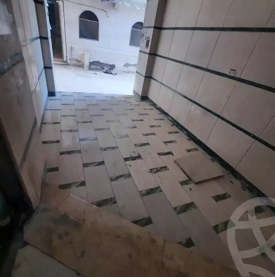 https://aqarmap.com.eg/en/listing/6075715-for-sale-alexandria-l-jmy-el-hanouvel-el-shaheed-ahmed-hamdy-st