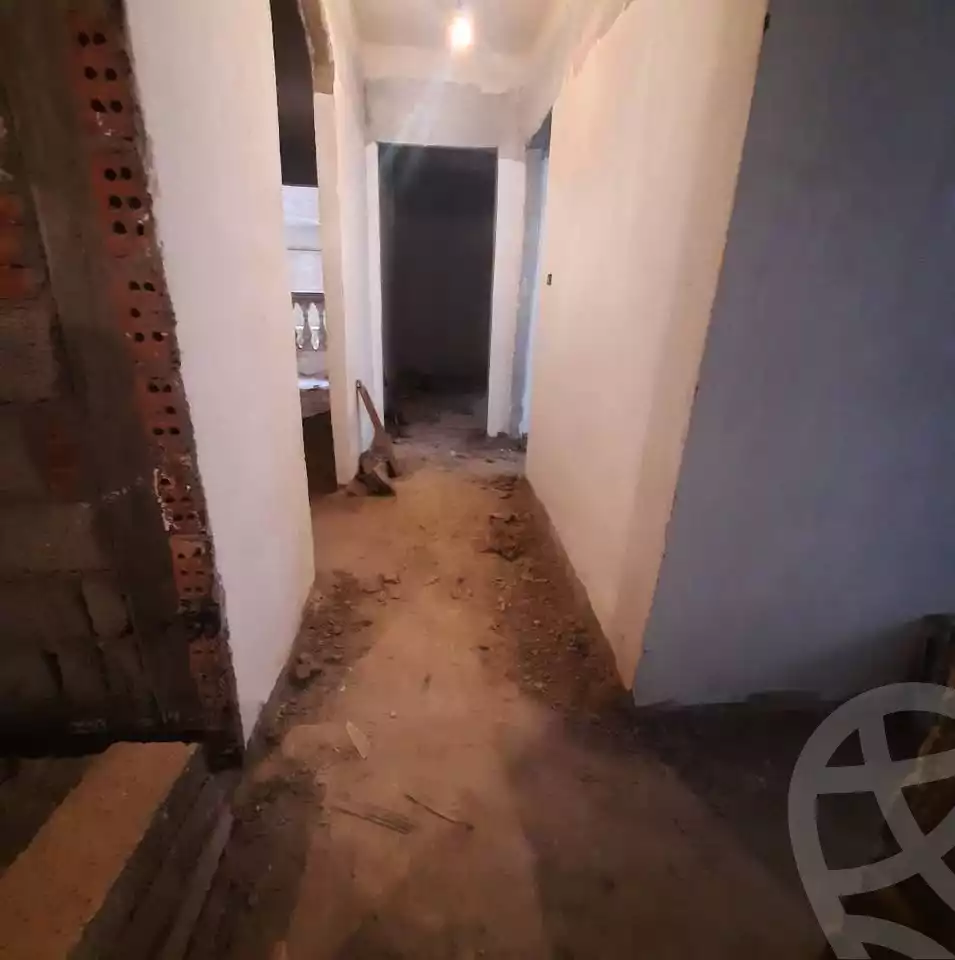 https://aqarmap.com.eg/en/listing/6075715-for-sale-alexandria-l-jmy-el-hanouvel-el-shaheed-ahmed-hamdy-st