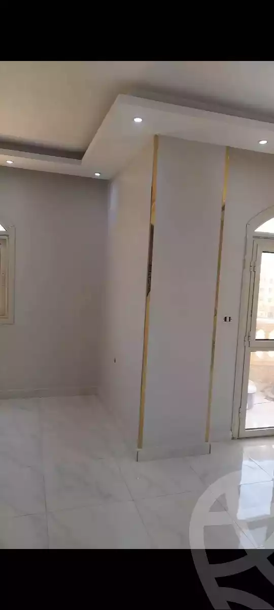 https://aqarmap.com.eg/en/listing/6075718-for-rent-cairo-badr-city-hai-el-ashgar-featured-neighborhood-bait-el-watan-rd