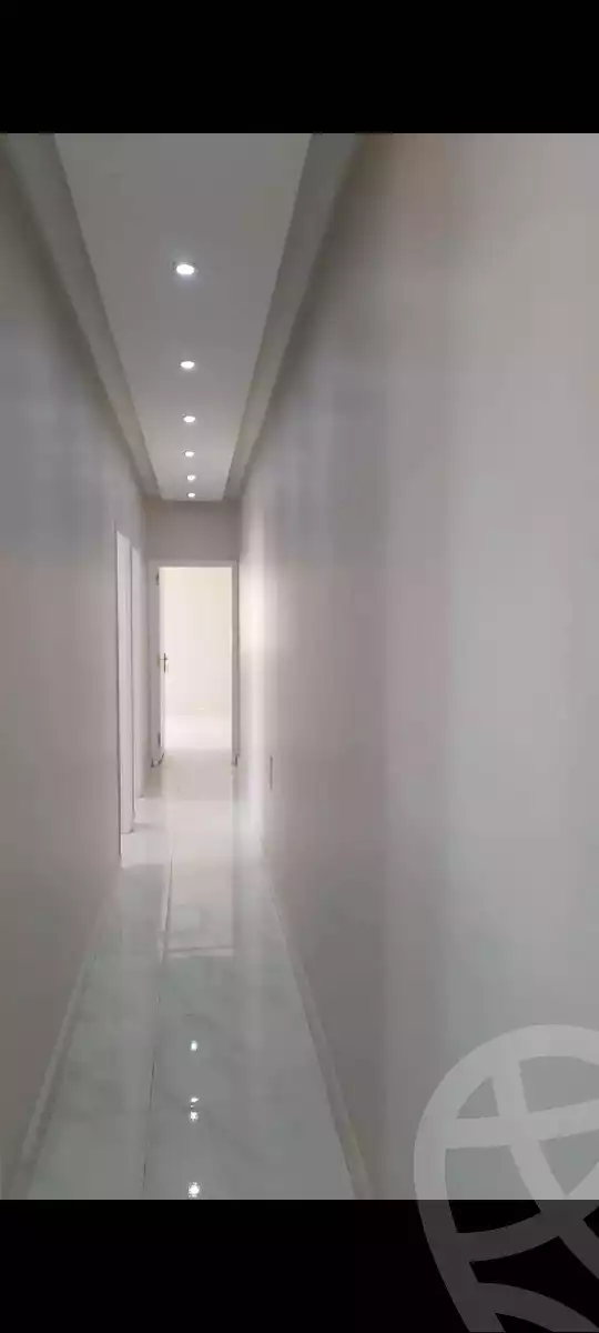 https://aqarmap.com.eg/en/listing/6075718-for-rent-cairo-badr-city-hai-el-ashgar-featured-neighborhood-bait-el-watan-rd