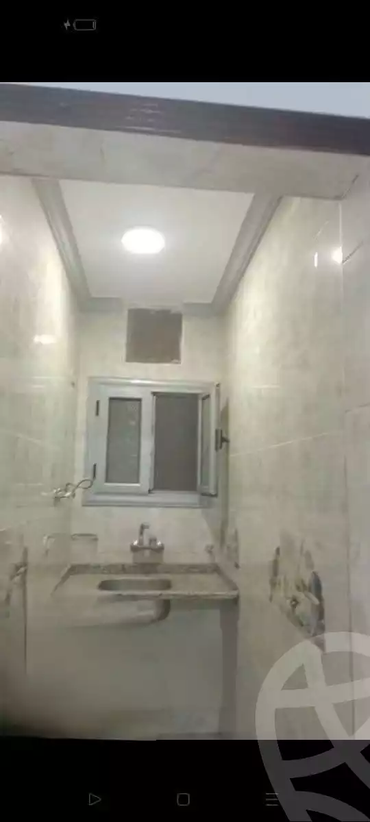 https://aqarmap.com.eg/en/listing/6075727-for-sale-monufia-shibin-el-kom
