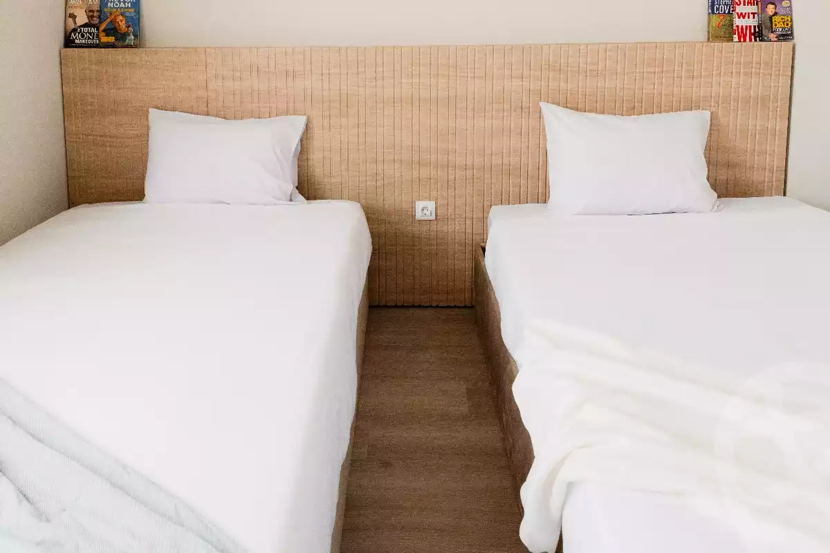 https://aqarmap.com.eg/en/listing/6075733-for-rent-cairo-new-cairo-compounds-mivida-parcel-4-avenues-mivida