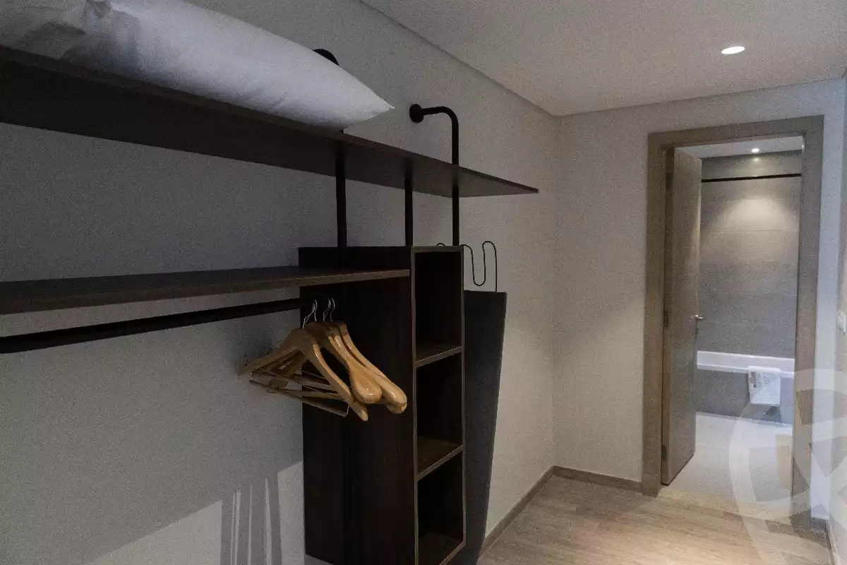 https://aqarmap.com.eg/en/listing/6075733-for-rent-cairo-new-cairo-compounds-mivida-parcel-4-avenues-mivida