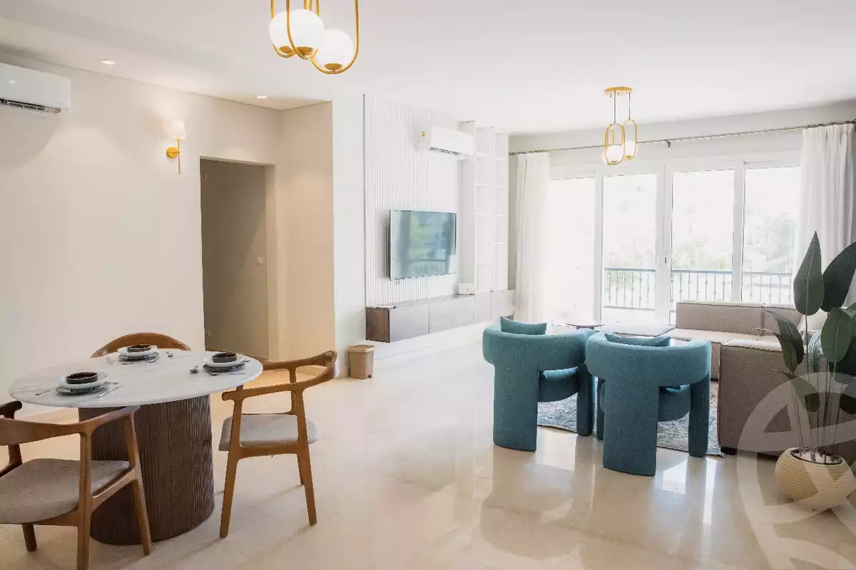 https://aqarmap.com.eg/en/listing/6075733-for-rent-cairo-new-cairo-compounds-mivida-parcel-4-avenues-mivida