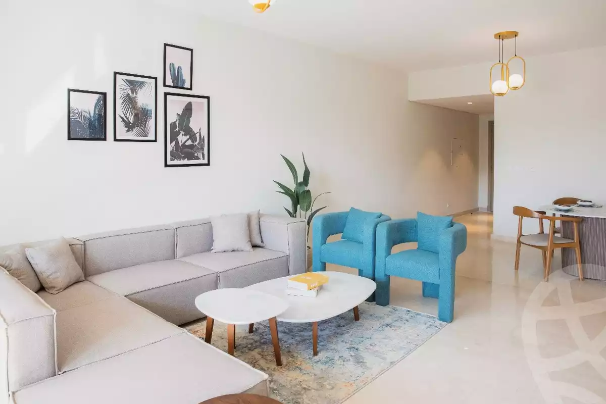 https://aqarmap.com.eg/en/listing/6075733-for-rent-cairo-new-cairo-compounds-mivida-parcel-4-avenues-mivida