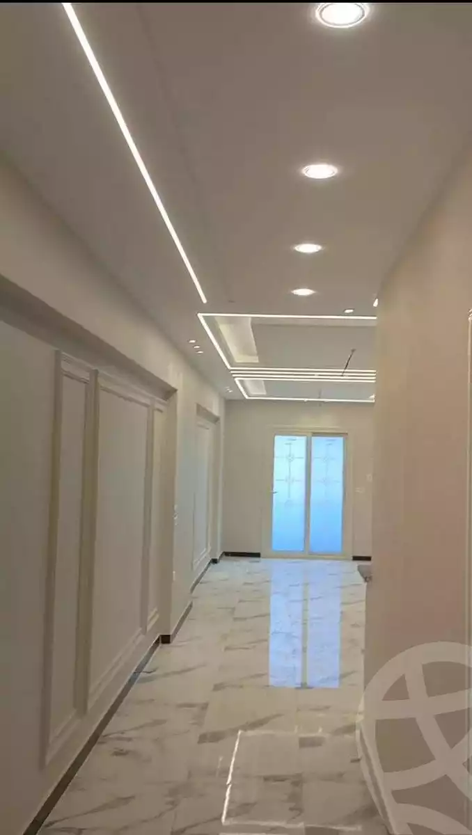 https://aqarmap.com.eg/en/listing/6075736-for-sale-beheira-damanhour-damanhour-city-el-daght-el-aaly-st