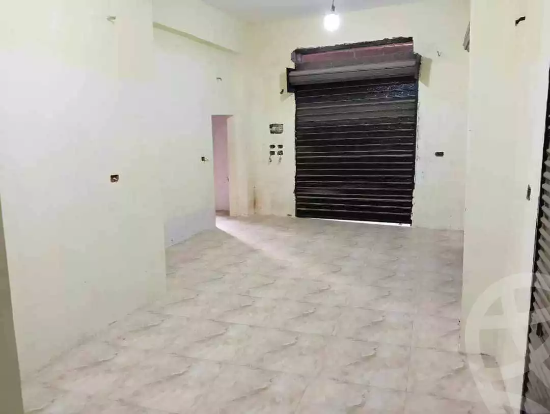https://aqarmap.com.eg/en/listing/6075750-for-rent-qalyubia-el-khsos
