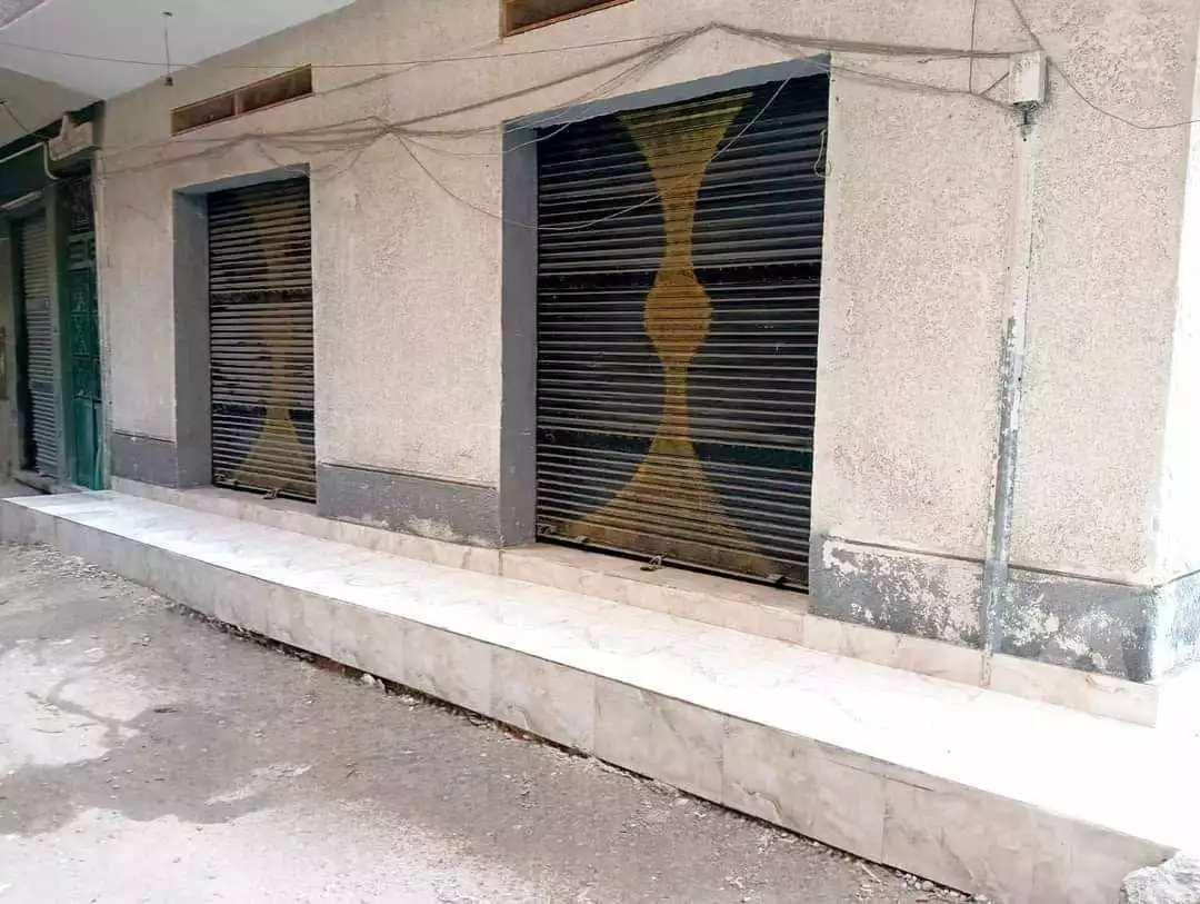 https://aqarmap.com.eg/en/listing/6075750-for-rent-qalyubia-el-khsos