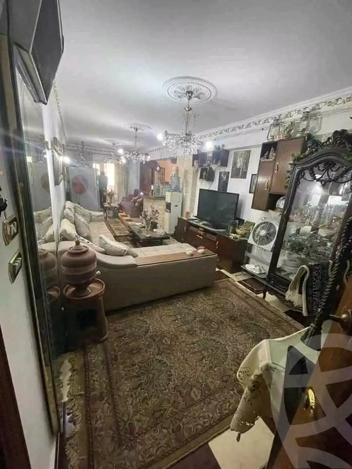https://aqarmap.com.eg/ar/listing/6075758-for-sale-alexandria-l-jmy-lbytsh-al-aeda-al-kadema-st