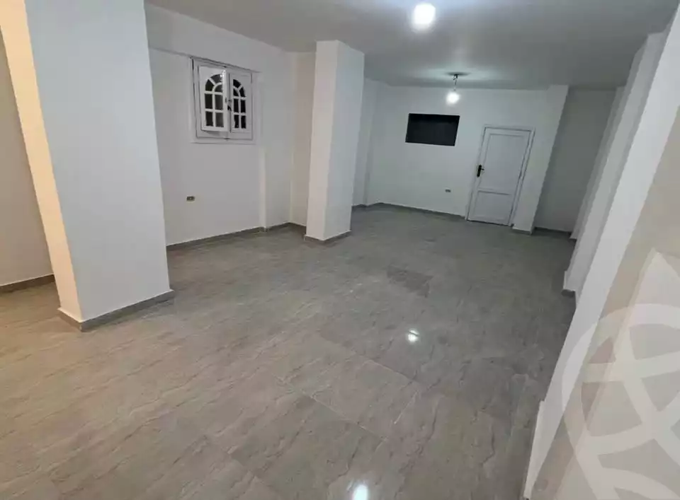 https://aqarmap.com.eg/en/listing/6075764-for-sale-alexandria-l-jmy-lbytsh-al-kaada-st