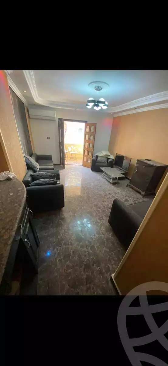 https://aqarmap.com.eg/en/listing/6075776-for-sale-alexandria-l-jmy-lbytsh
