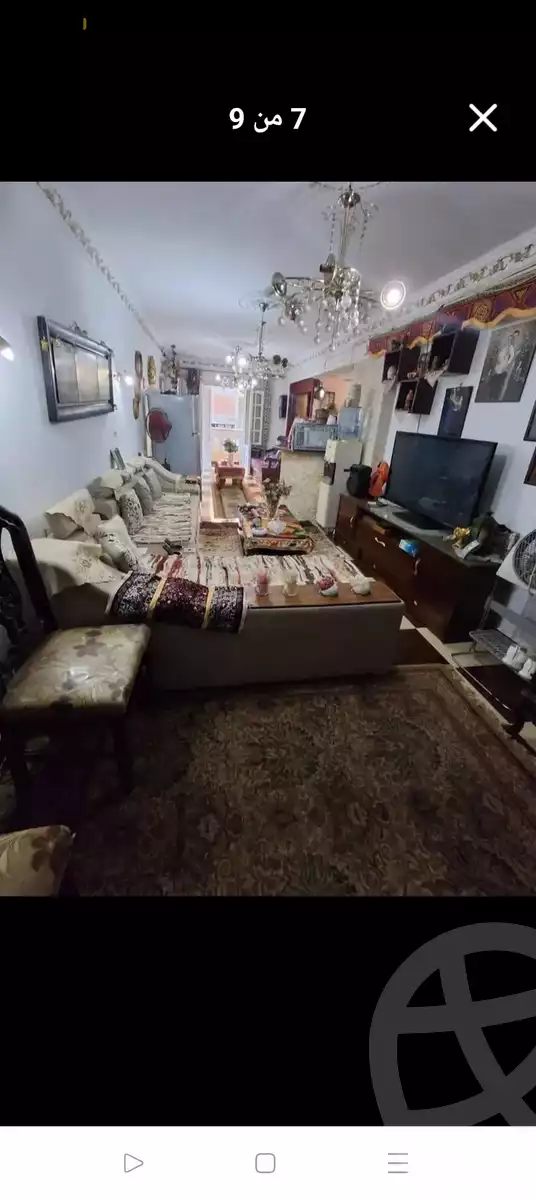 https://aqarmap.com.eg/ar/listing/6075779-for-sale-alexandria-l-jmy-lbytsh-al-aeda-al-kadema-st