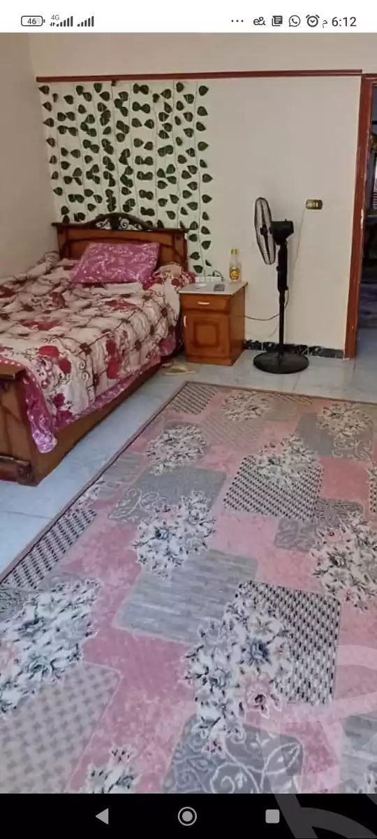 https://aqarmap.com.eg/en/listing/6075772-for-sale-alexandria-l-jmy-lbytsh