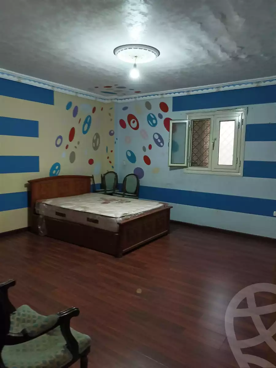 https://aqarmap.com.eg/en/listing/6075784-for-sale-cairo-ain-shams-el-naam-mostafa-hafez-st