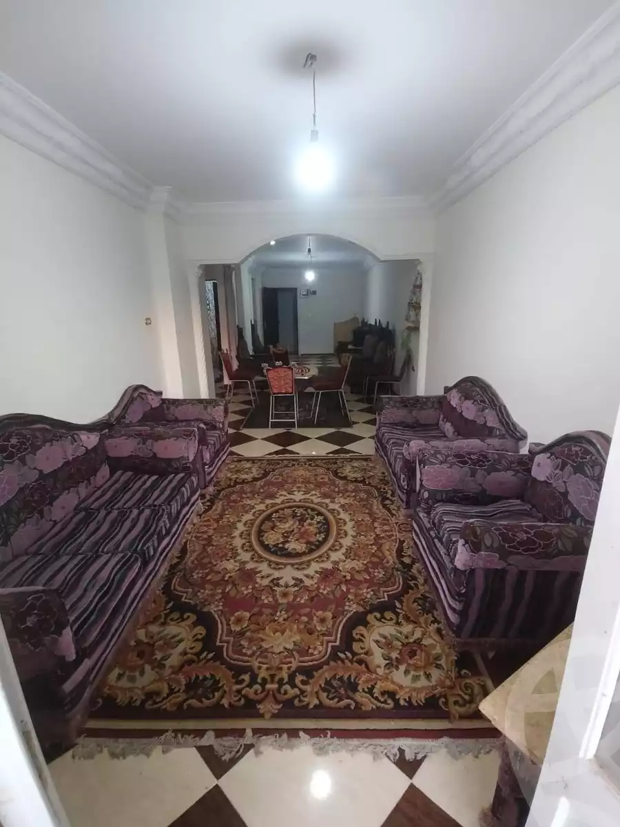 https://aqarmap.com.eg/en/listing/6075798-for-sale-alexandria-l-jmy-el-hanouvel-al-haded-we-al-soulb-st