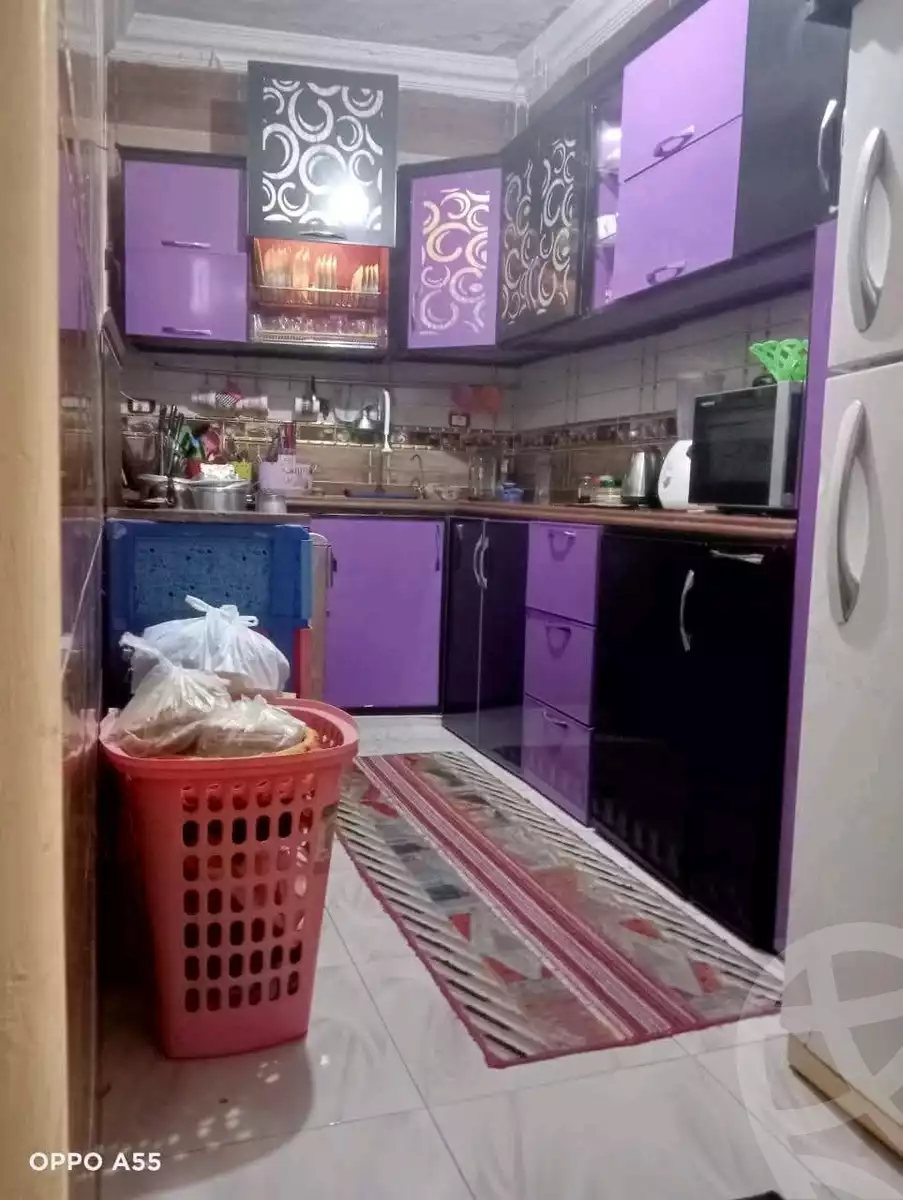 https://aqarmap.com.eg/en/listing/6075795-for-sale-alexandria-l-jmy-lbytsh-ibrahim-othman-st