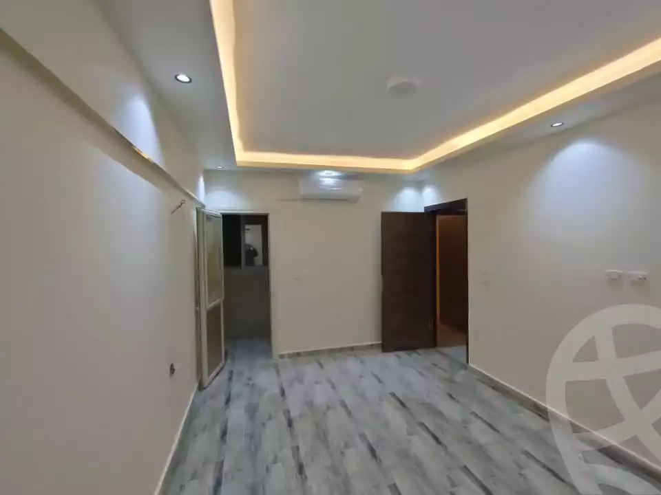 https://aqarmap.com.eg/ar/listing/6075809-for-sale-cairo-el-maadi-el-maadi-el-gededa-ganat-al-maadi-st