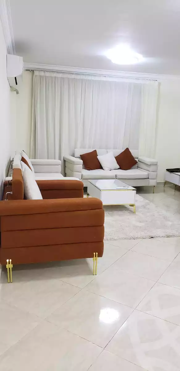 https://aqarmap.com.eg/en/listing/6075802-for-rent-cairo-el-sheikh-zayed-city-compounds-dr-msr