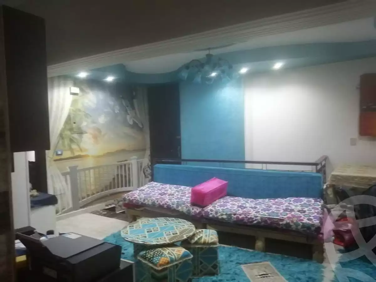 https://aqarmap.com.eg/en/listing/6075813-for-sale-cairo-mokattam-lhdb-l-ly-shareaa-9