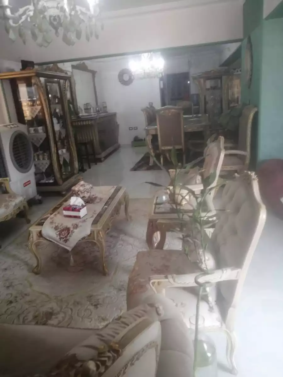 https://aqarmap.com.eg/en/listing/6075813-for-sale-cairo-mokattam-lhdb-l-ly-shareaa-9