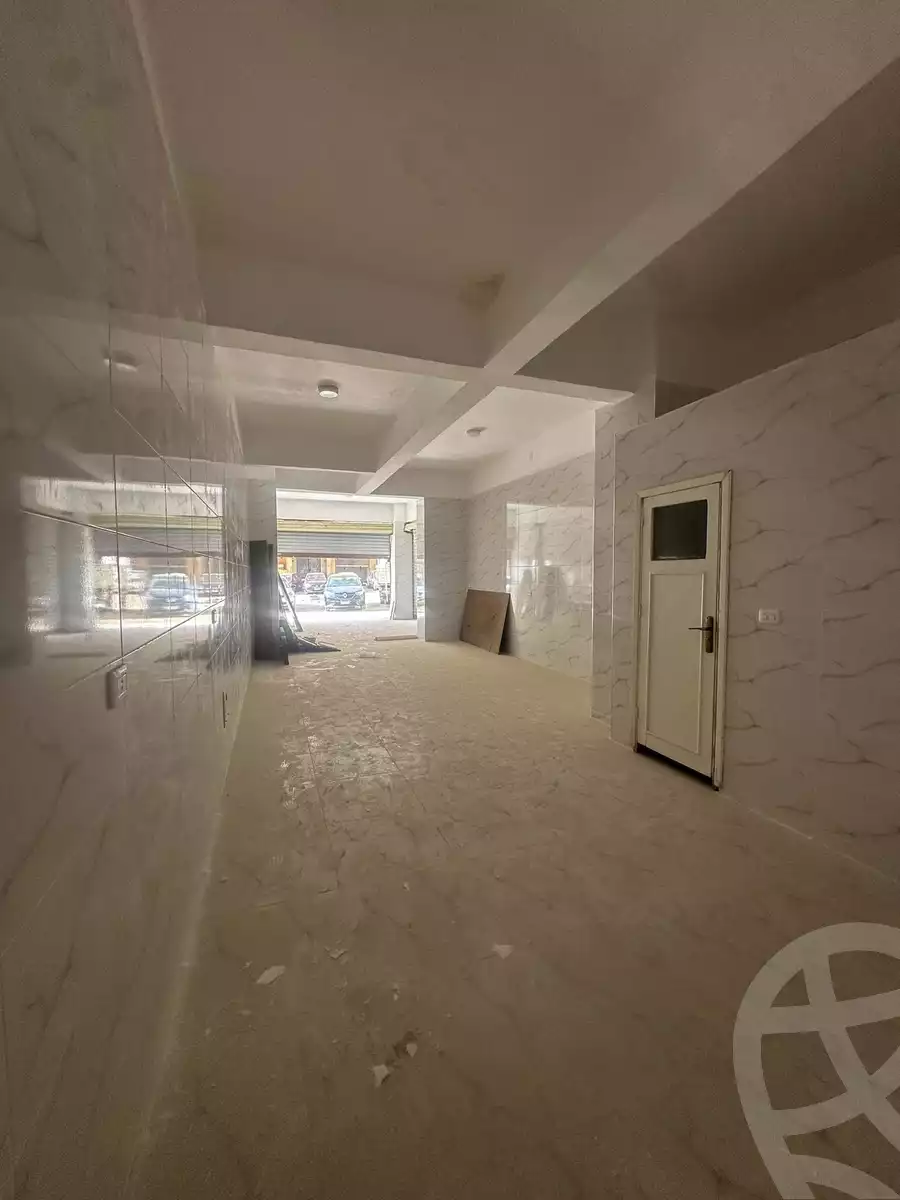 https://aqarmap.com.eg/en/listing/6075812-for-rent-cairo-nasr-city-hay-el-waha