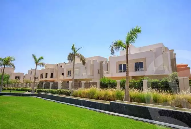 https://aqarmap.com.eg/ar/listing/6075820-for-sale-cairo-el-sheikh-zayed-city-compounds-atrio
