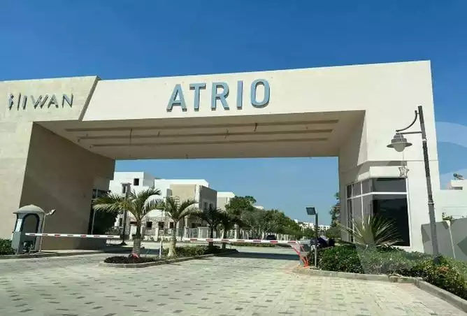 https://aqarmap.com.eg/ar/listing/6075820-for-sale-cairo-el-sheikh-zayed-city-compounds-atrio